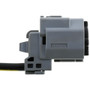 ABS Wheel Speed Sensor Connector