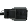 ABS Wheel Speed Sensor Connector