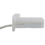 ABS Wheel Speed Sensor Connector