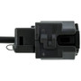 ABS Wheel Speed Sensor Connector