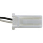 ABS Wheel Speed Sensor Connector