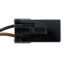 ABS Wheel Speed Sensor Connector