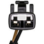 ABS Wheel Speed Sensor Connector