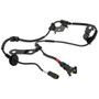ABS Wheel Speed Sensor Connector