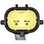ABS Wheel Speed Sensor Connector