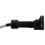 ABS Wheel Speed Sensor Connector
