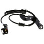 ABS Wheel Speed Sensor Connector