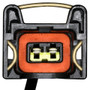 ABS Wheel Speed Sensor Connector