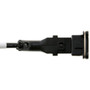 ABS Wheel Speed Sensor Connector