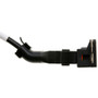 ABS Wheel Speed Sensor Connector