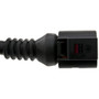 ABS Wheel Speed Sensor Connector
