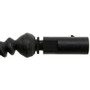 ABS Wheel Speed Sensor Connector
