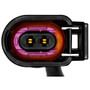 ABS Wheel Speed Sensor Connector