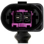 ABS Wheel Speed Sensor Connector
