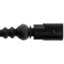 ABS Wheel Speed Sensor Connector