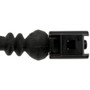 ABS Wheel Speed Sensor Connector