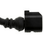ABS Wheel Speed Sensor Connector
