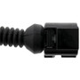 ABS Wheel Speed Sensor Connector