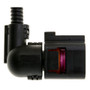 ABS Wheel Speed Sensor Connector