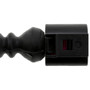 ABS Wheel Speed Sensor Connector