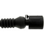 ABS Wheel Speed Sensor Connector