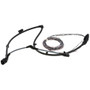 ABS Wheel Speed Sensor Connector