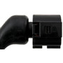 ABS Wheel Speed Sensor Connector