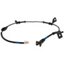 ABS Wheel Speed Sensor Connector