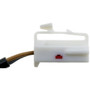 ABS Wheel Speed Sensor Connector
