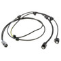 ABS Wheel Speed Sensor Connector