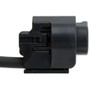 ABS Wheel Speed Sensor Connector