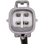 ABS Wheel Speed Sensor Connector