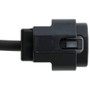 ABS Wheel Speed Sensor Connector