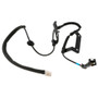 ABS Wheel Speed Sensor Connector