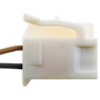 ABS Wheel Speed Sensor Connector