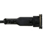 ABS Wheel Speed Sensor Connector