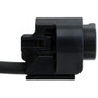 ABS Wheel Speed Sensor Connector