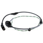 ABS Wheel Speed Sensor Connector
