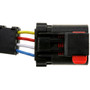 Diesel Glow Plug Connector