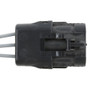 Tail Lamp Assembly Connector