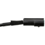 ABS Wheel Speed Sensor Connector