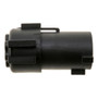 Oxygen (O2) Sensor Connector