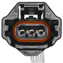 Crankshaft Position Sensor Connector