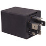 Radiator Fan Relay