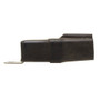 Power Window Relay