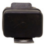 Power Window Relay