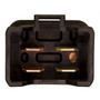 Accessory Power Relay