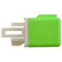 Fuel Pump / Circuit Opening Relay