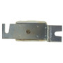 Defroster Relay