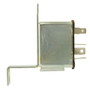 Defroster Relay